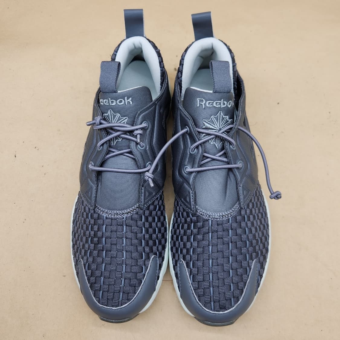 리복 퓨리라이트 남성운동화 275 상품이미지2