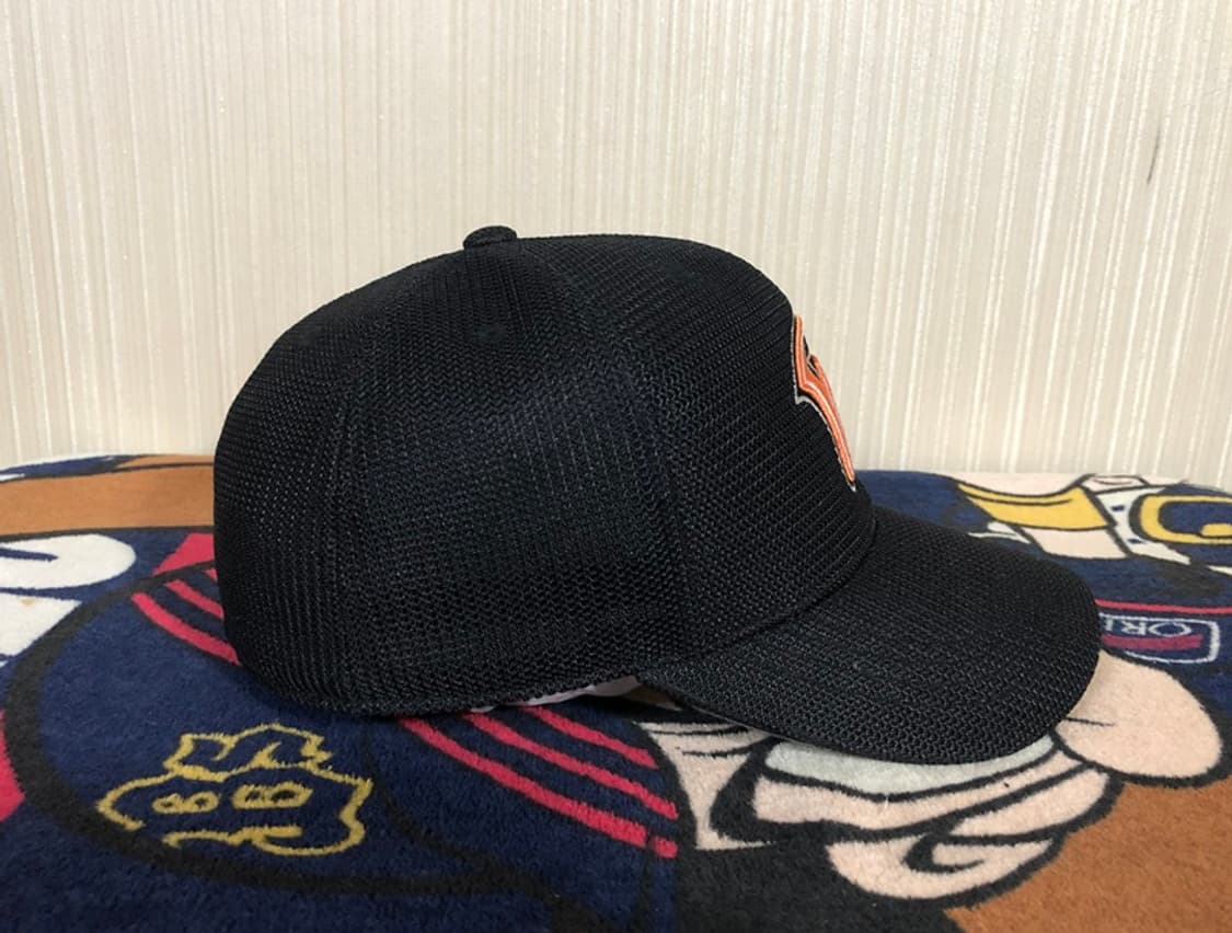 KBO ATC SK와이번스 어센틱모자/캡 M-XL 상품이미지7