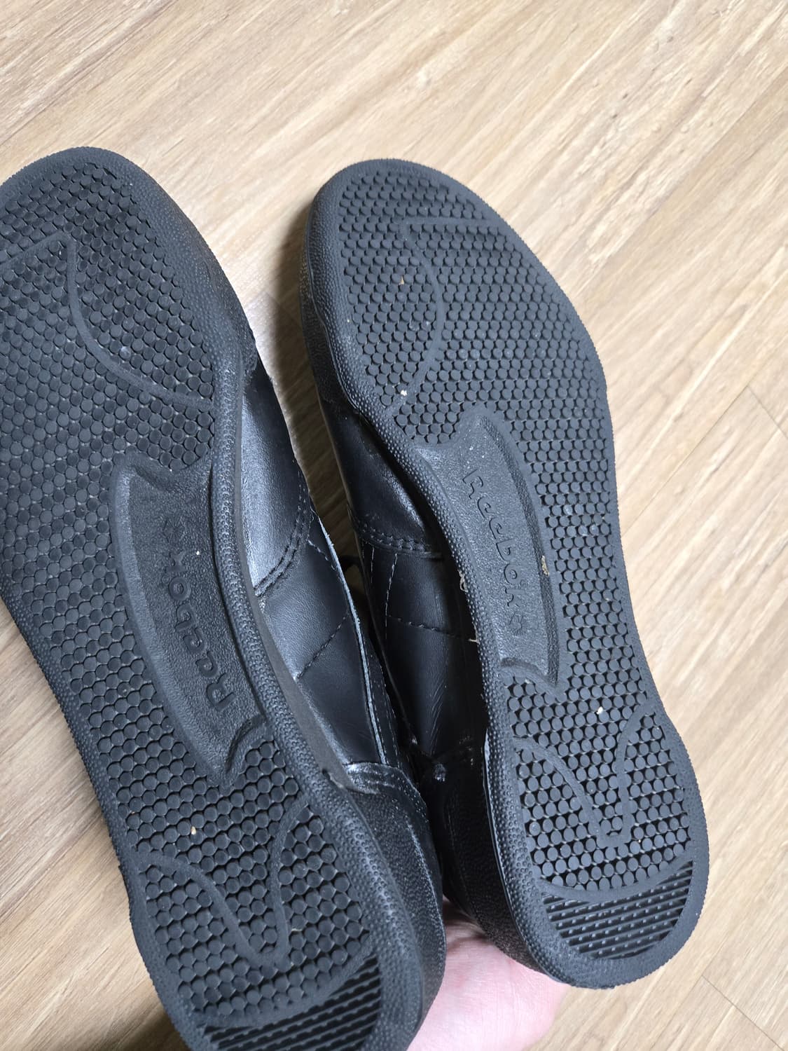 80s 리복 상품이미지4