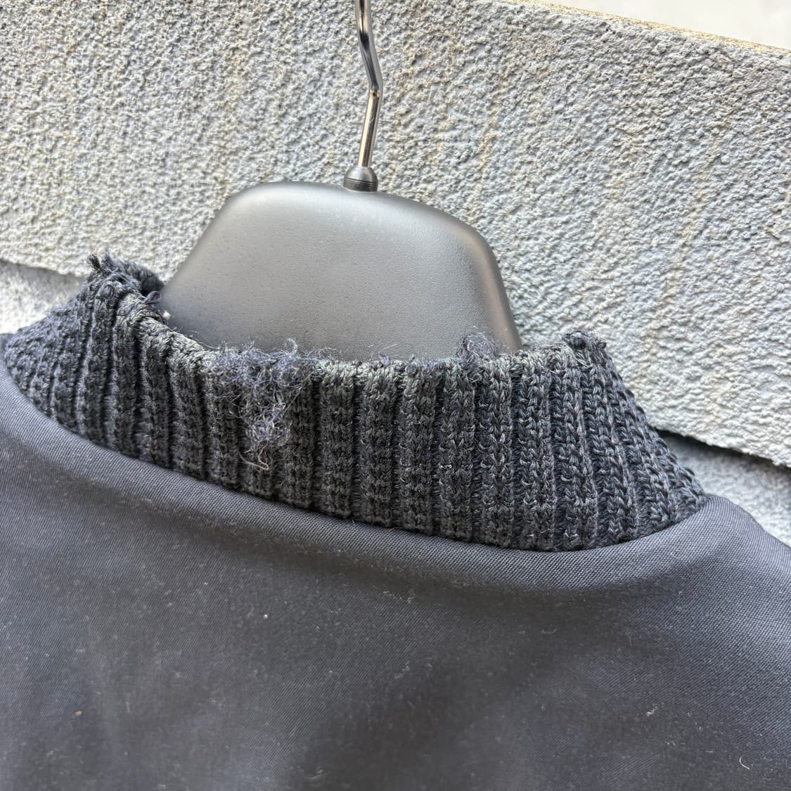 60‘s Sears Oakbrook Sportswear 웨스턴자켓 상품이미지2