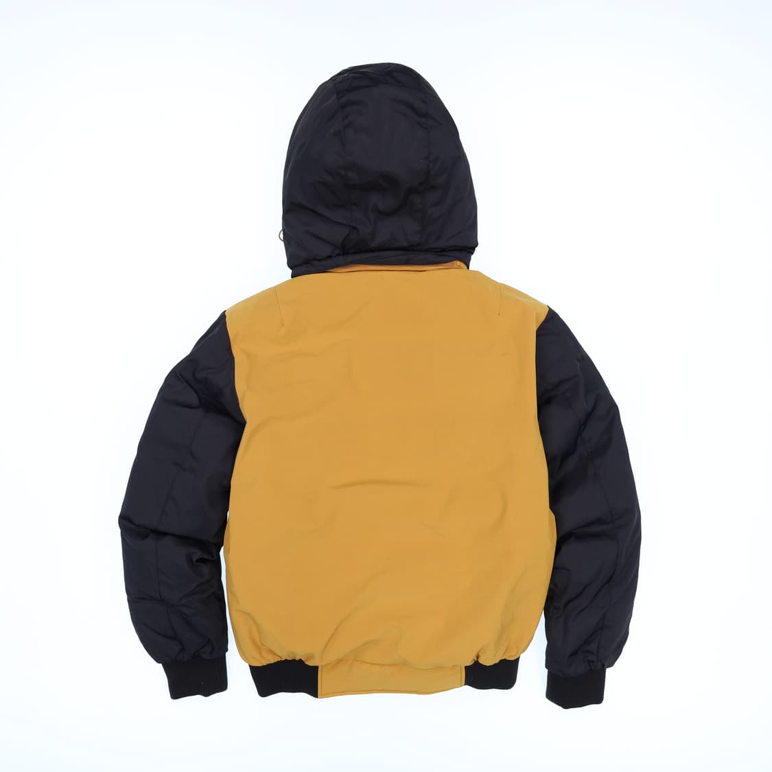 95 K2 케이투 플아이워크 구스 숏 패딩 N7228 상품이미지2