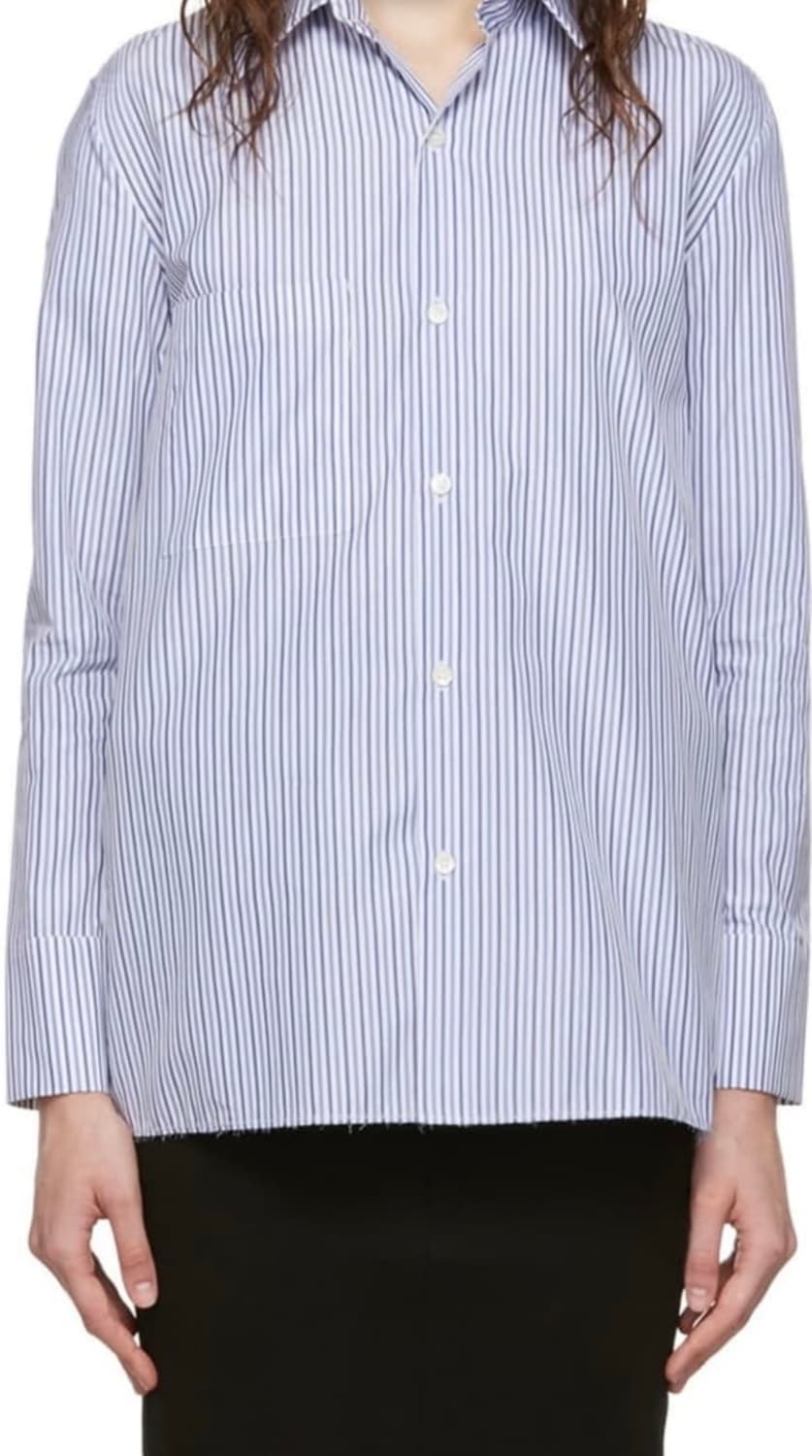 gabriela coll garments mens 2 size 상품이미지2