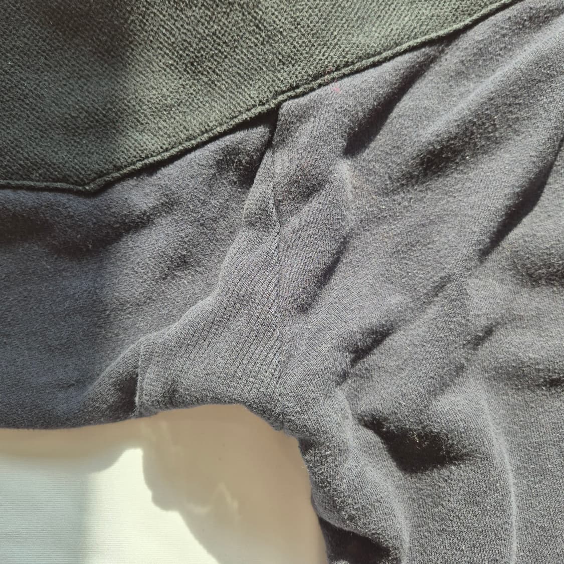 Issey Skyline, 1981 상품이미지5