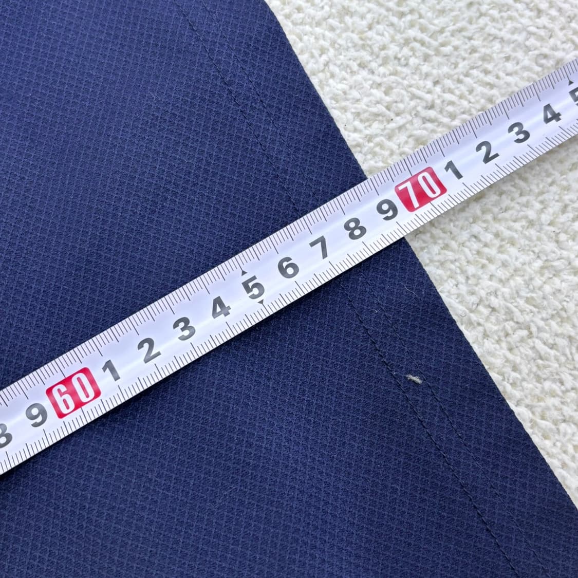 105 K2 남성 등산 반팔 티셔츠 0323E 상품이미지4