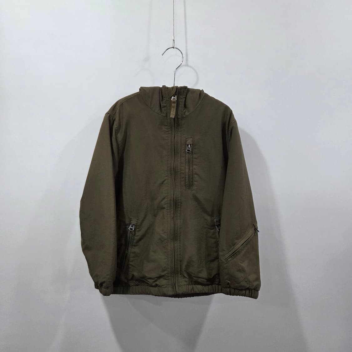 갭 키즈 야상 자켓 S/6/7 상품이미지1