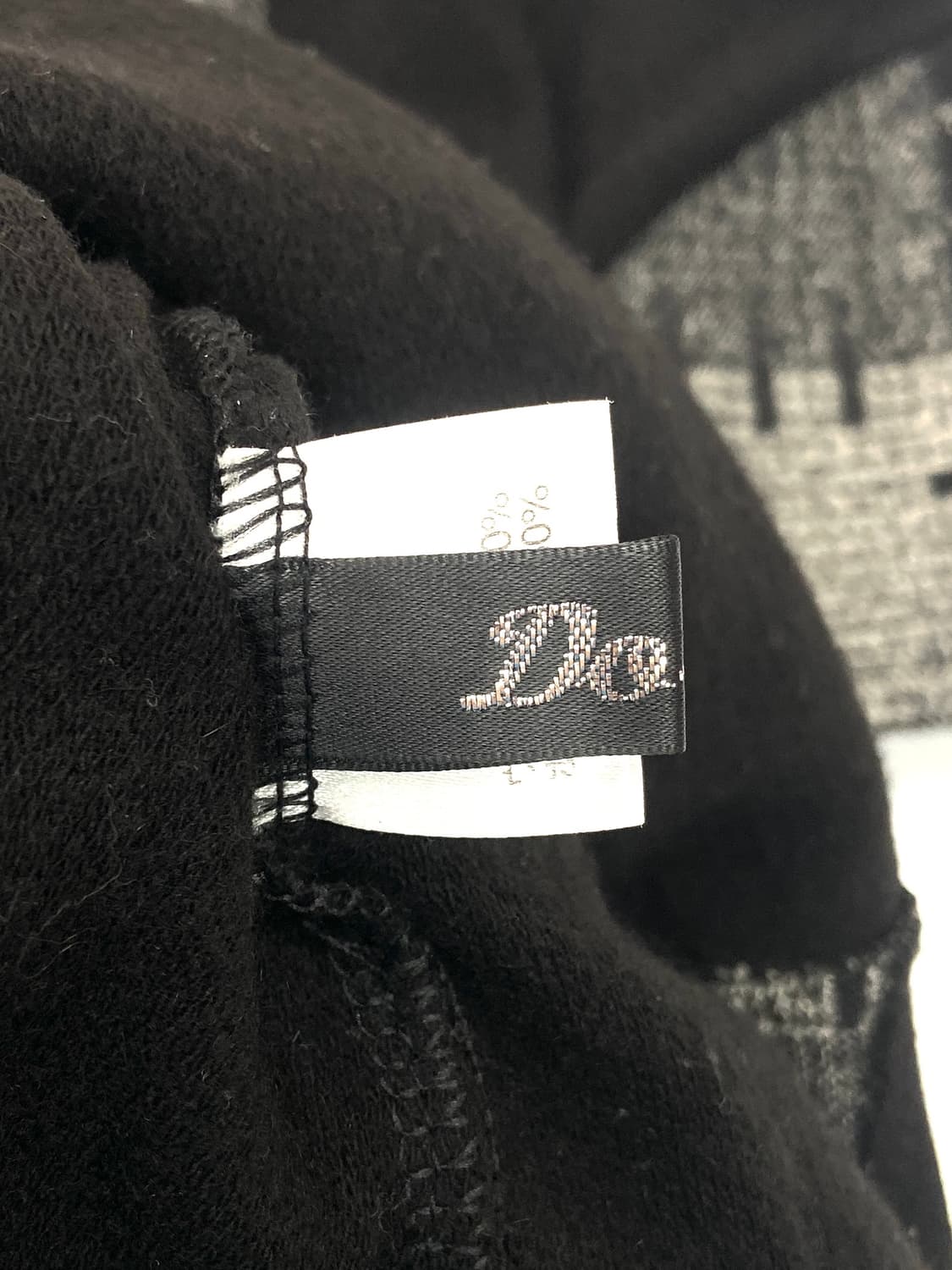 PockeT pOckEt half sleeve knit 상품이미지6