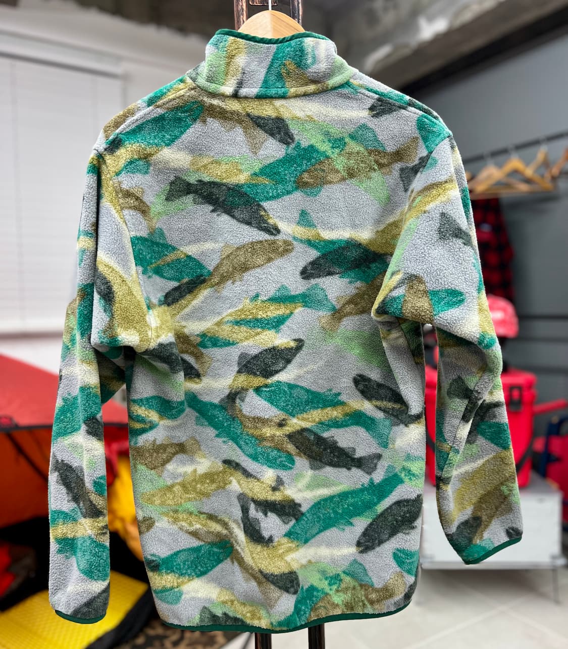 신칠라 S 상품이미지4