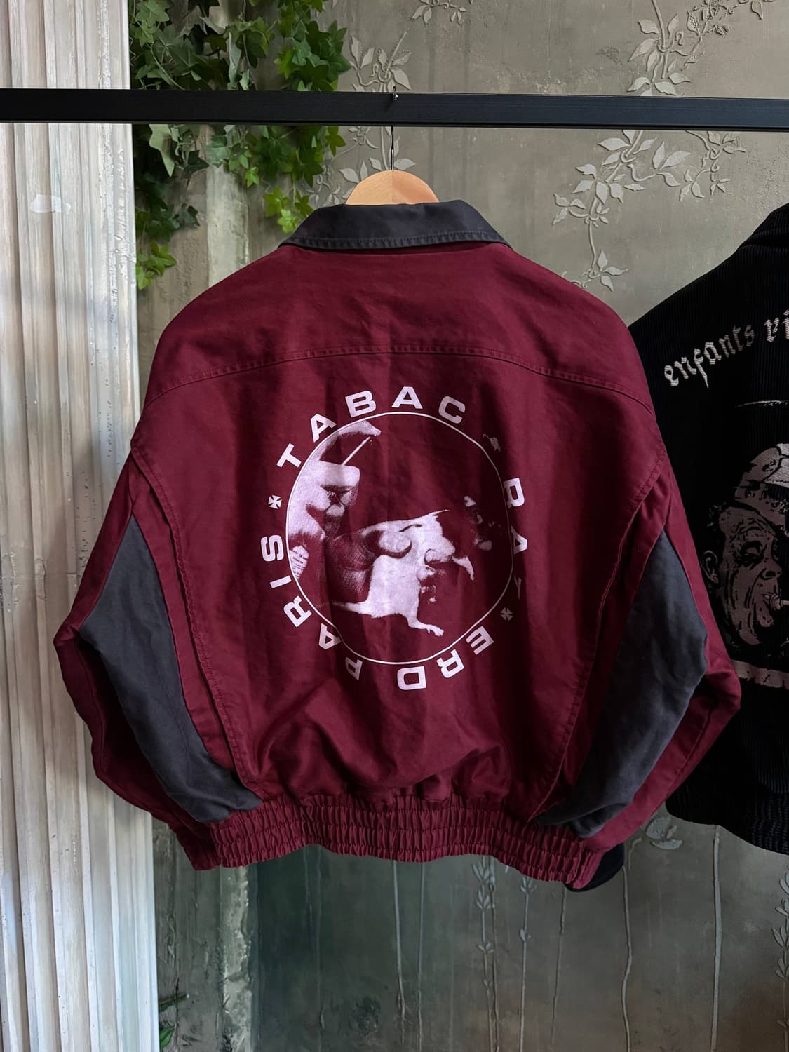 Enfants Riches Deprimes Bomber 상품이미지3