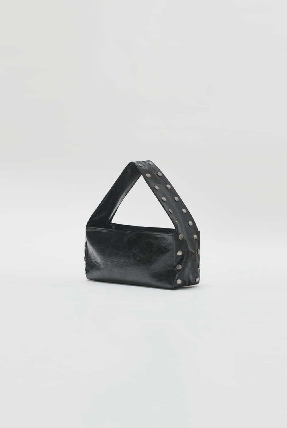 다이애그널 FUNKY WIDE STRAP BAG 상품이미지1