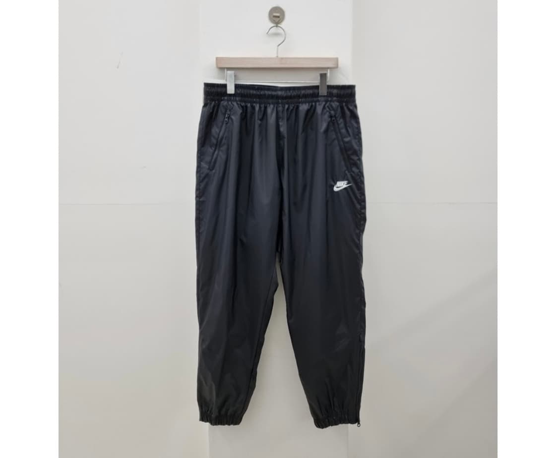 NIKE 나이키   상품이미지1
