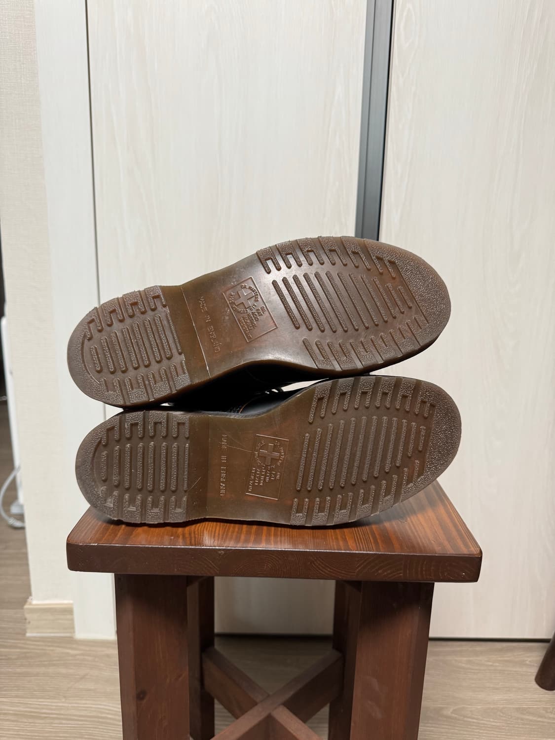 닥터마틴 1460 mie  상품이미지9