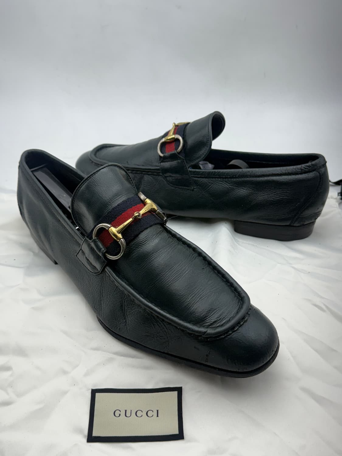 정품)구찌275/280 상품이미지4