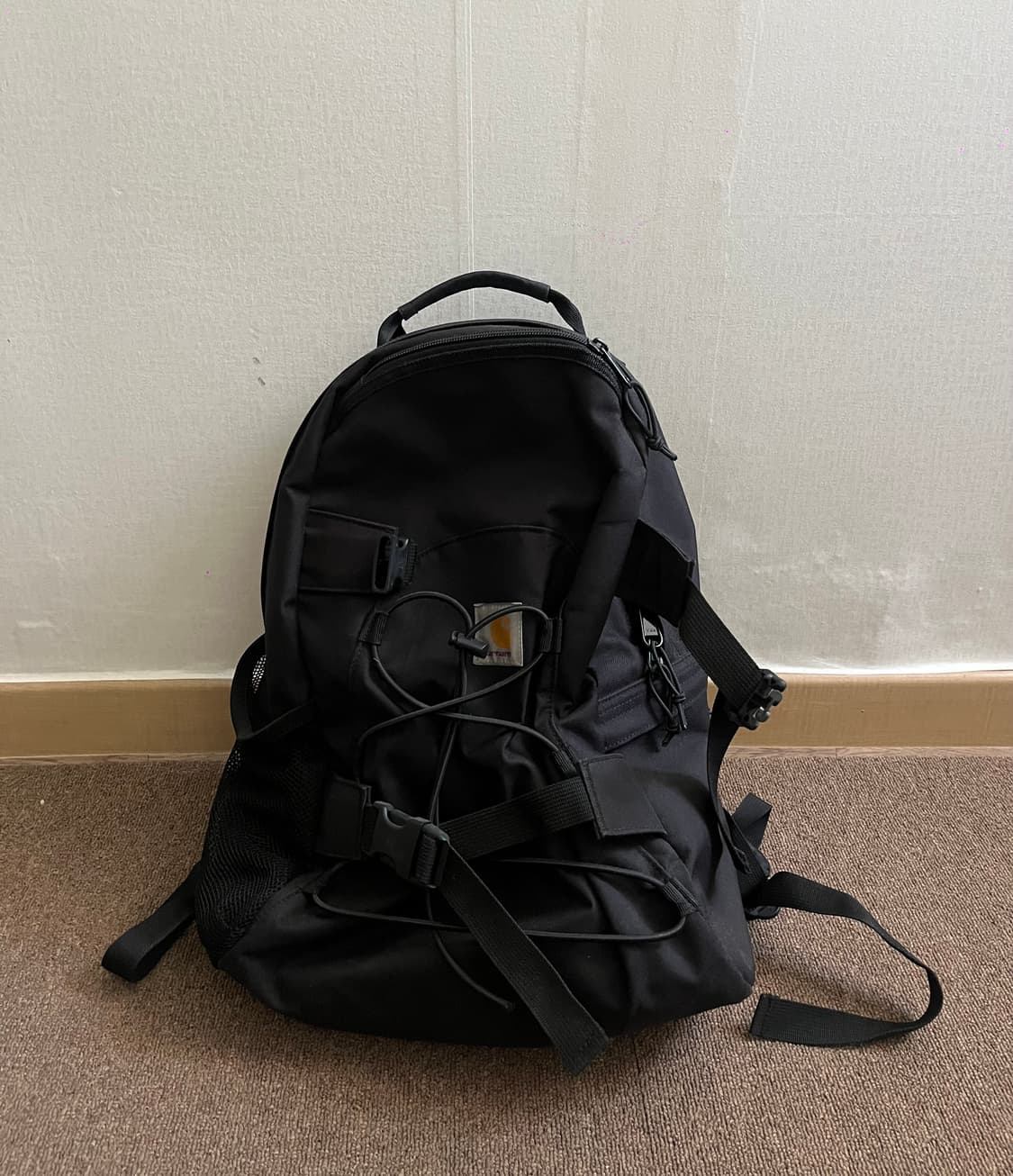 칼하트)백팩 상품이미지1