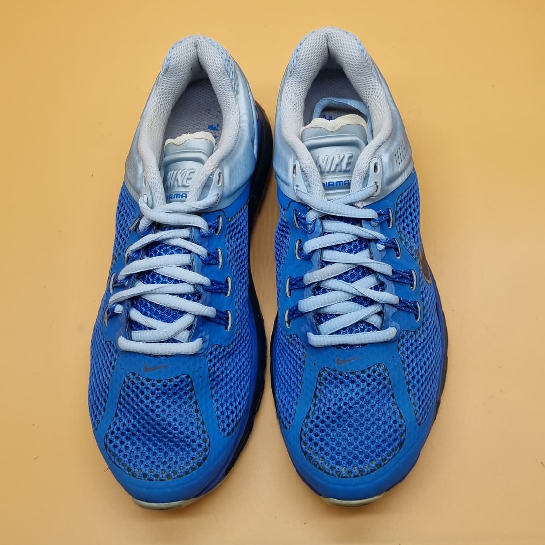 나이키 에어맥스2013 운동화235 상품이미지2