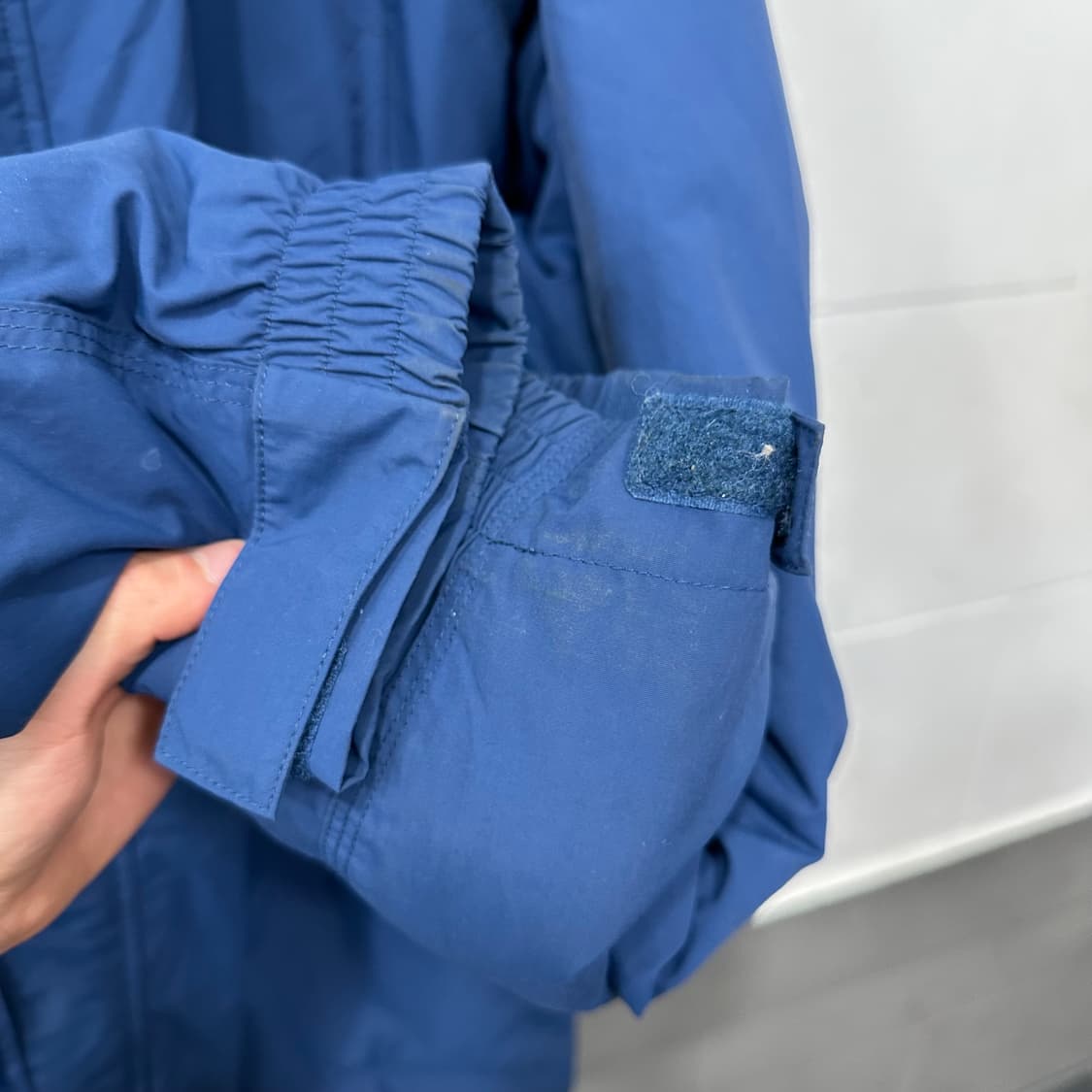 L.L Bean 자켓 상품이미지6