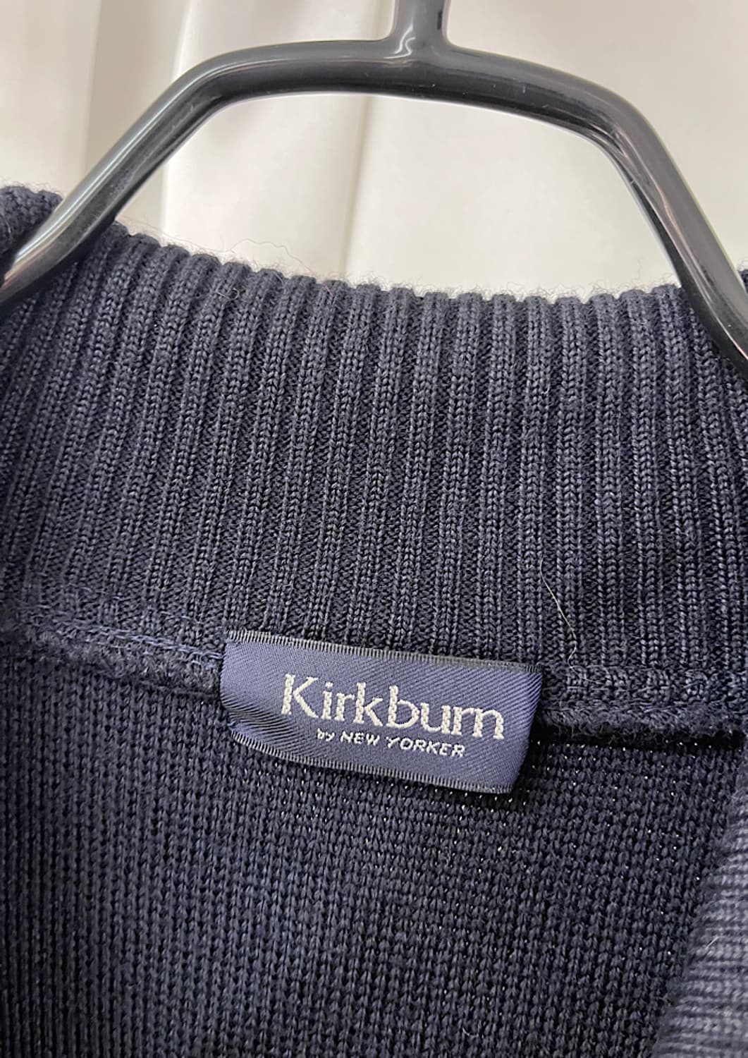 Kirkburn by NEW YORKER 상품이미지3