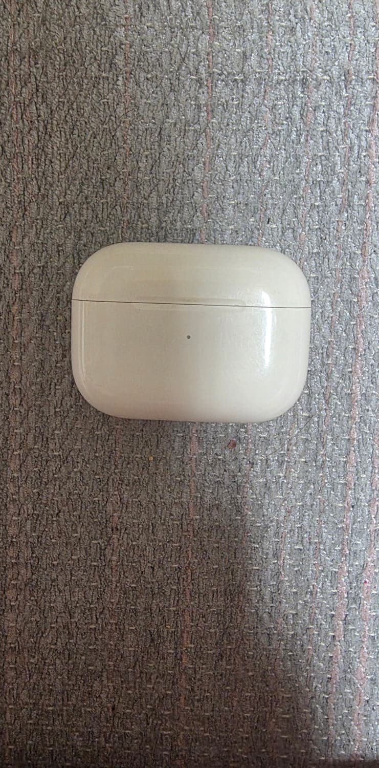 에어팟프로1(8핀) 상품이미지2