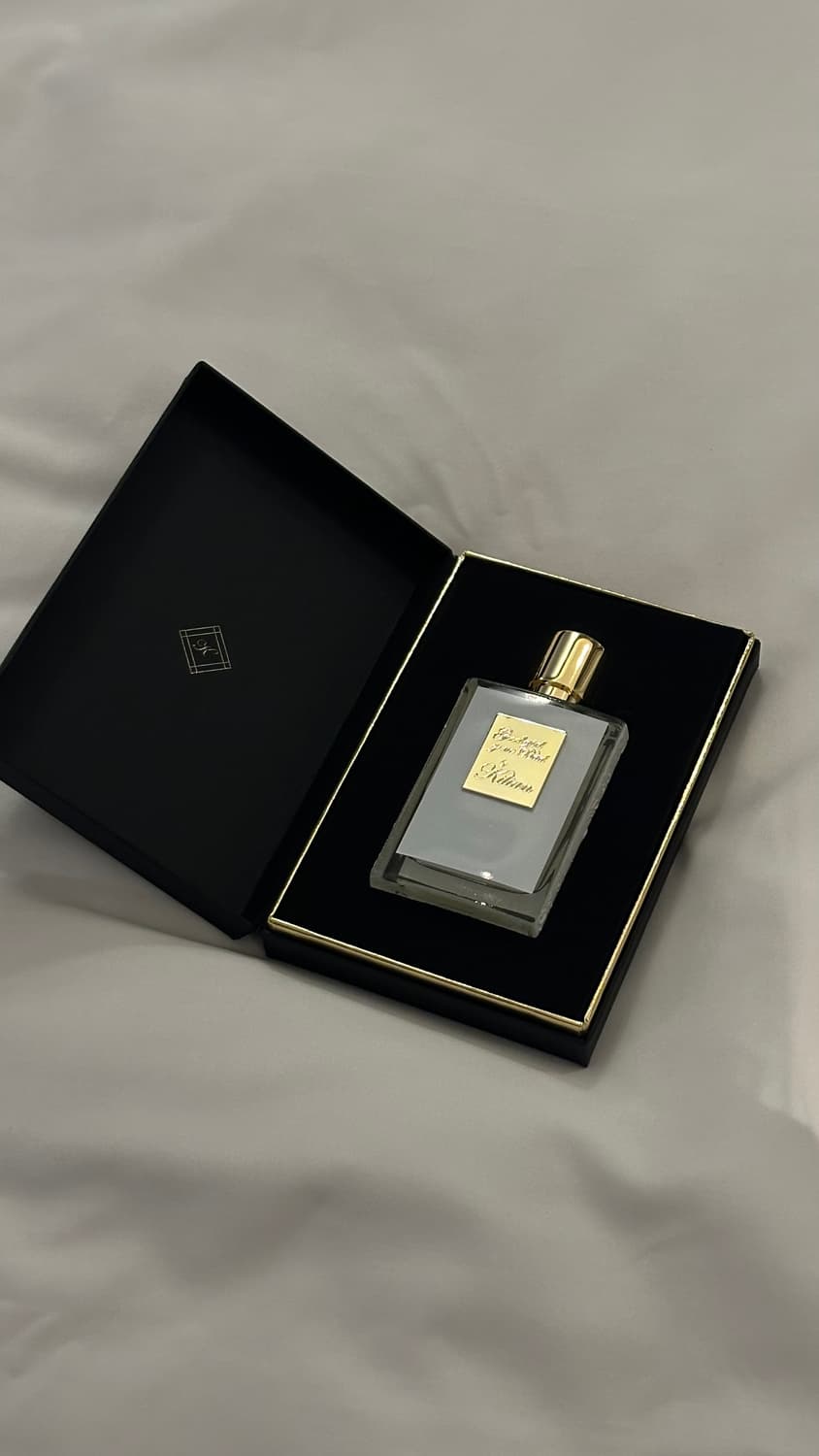 킬리안 굿걸곤배드 50ml 상품이미지1