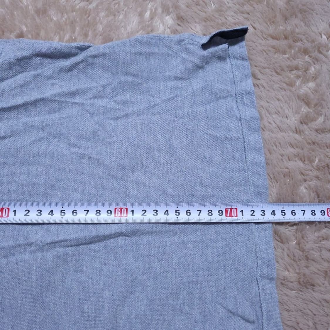 폴로 랄프로렌 남 카라티 XL 0518 3 상품이미지7
