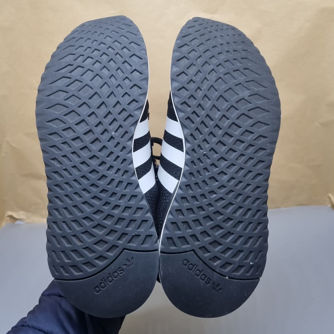 아디다스 유패스런 남성운동화275 상품이미지3