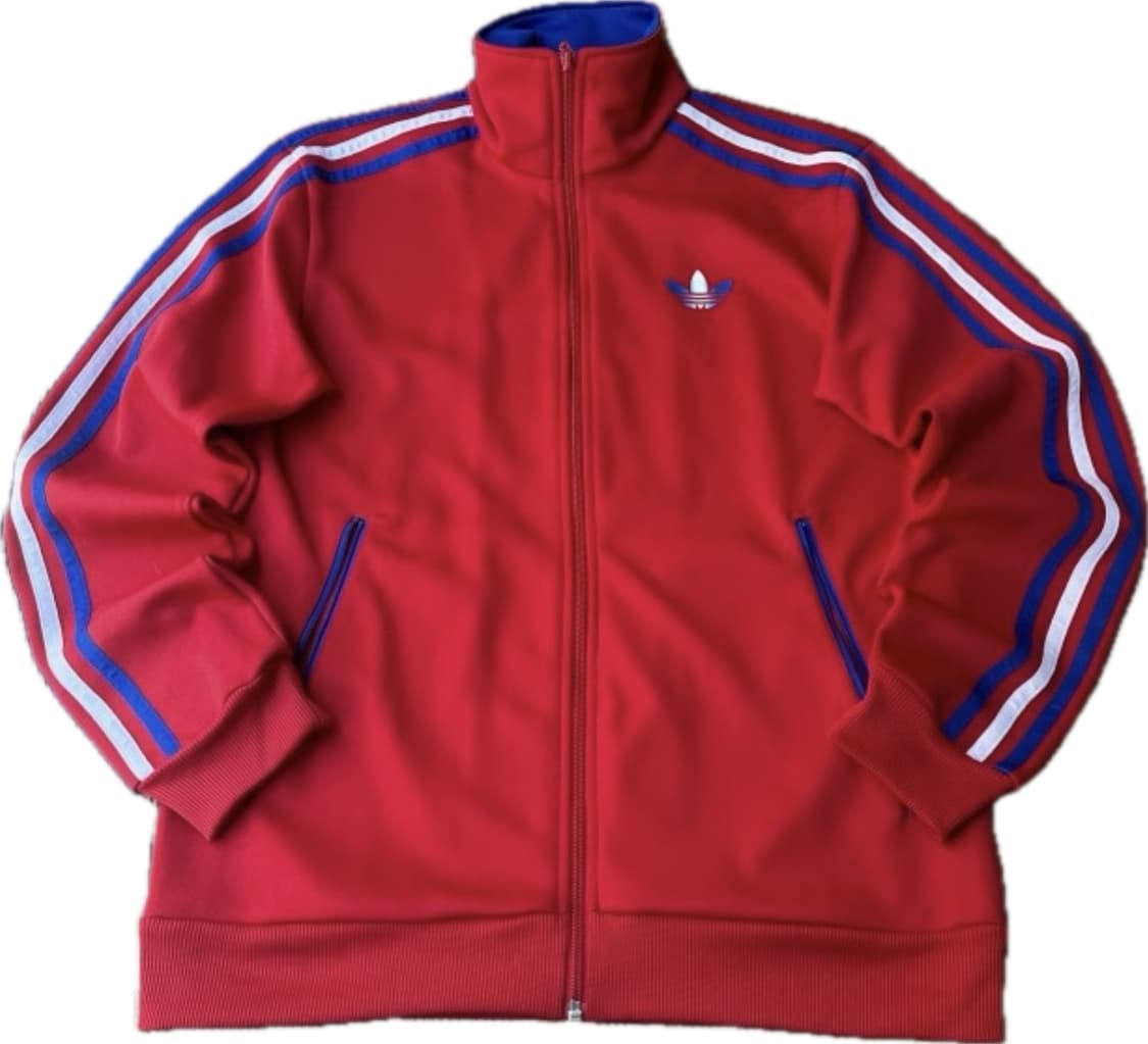 아디다스 그라데이션 져지 90 상품이미지1