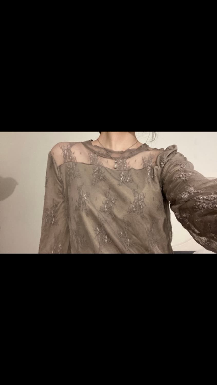 ･:*+. 상품이미지1