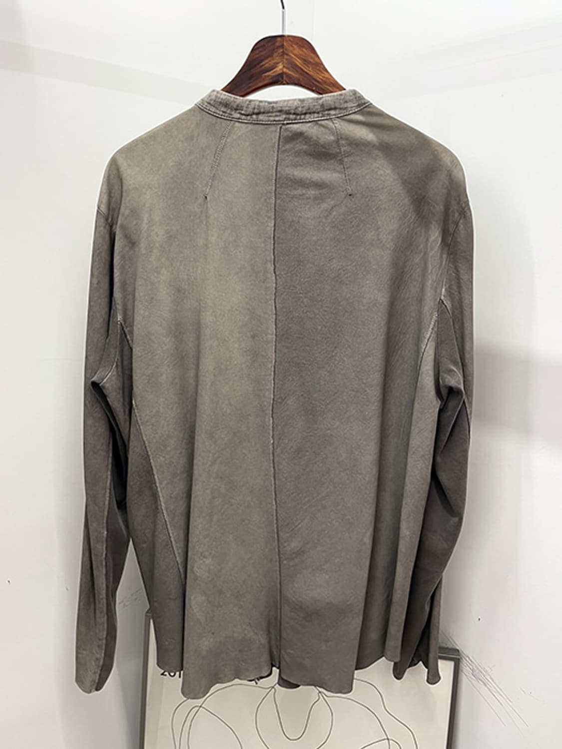 TRANSIT (L~XL) 상품이미지4