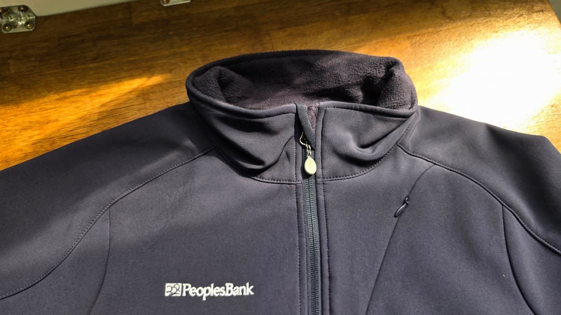 L.L.Bean 엘엘빈 아웃도어 자켓 여성 FREE  상품이미지4