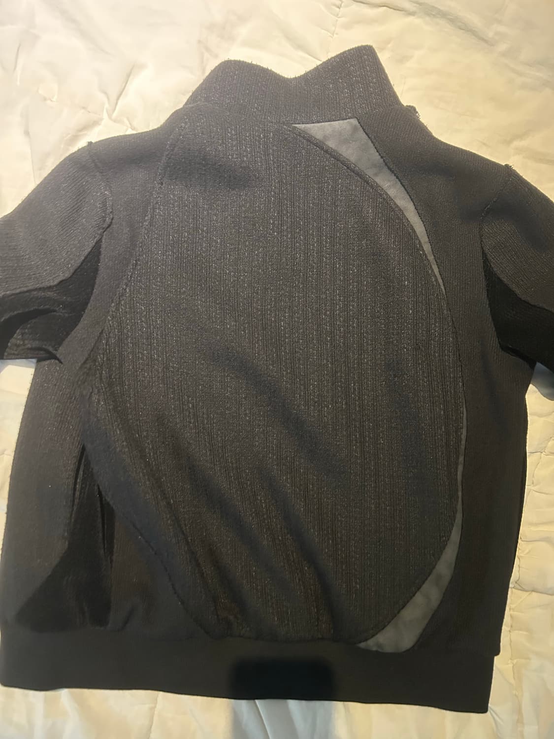 Xlim ep6 01 jersey xs 상품이미지2