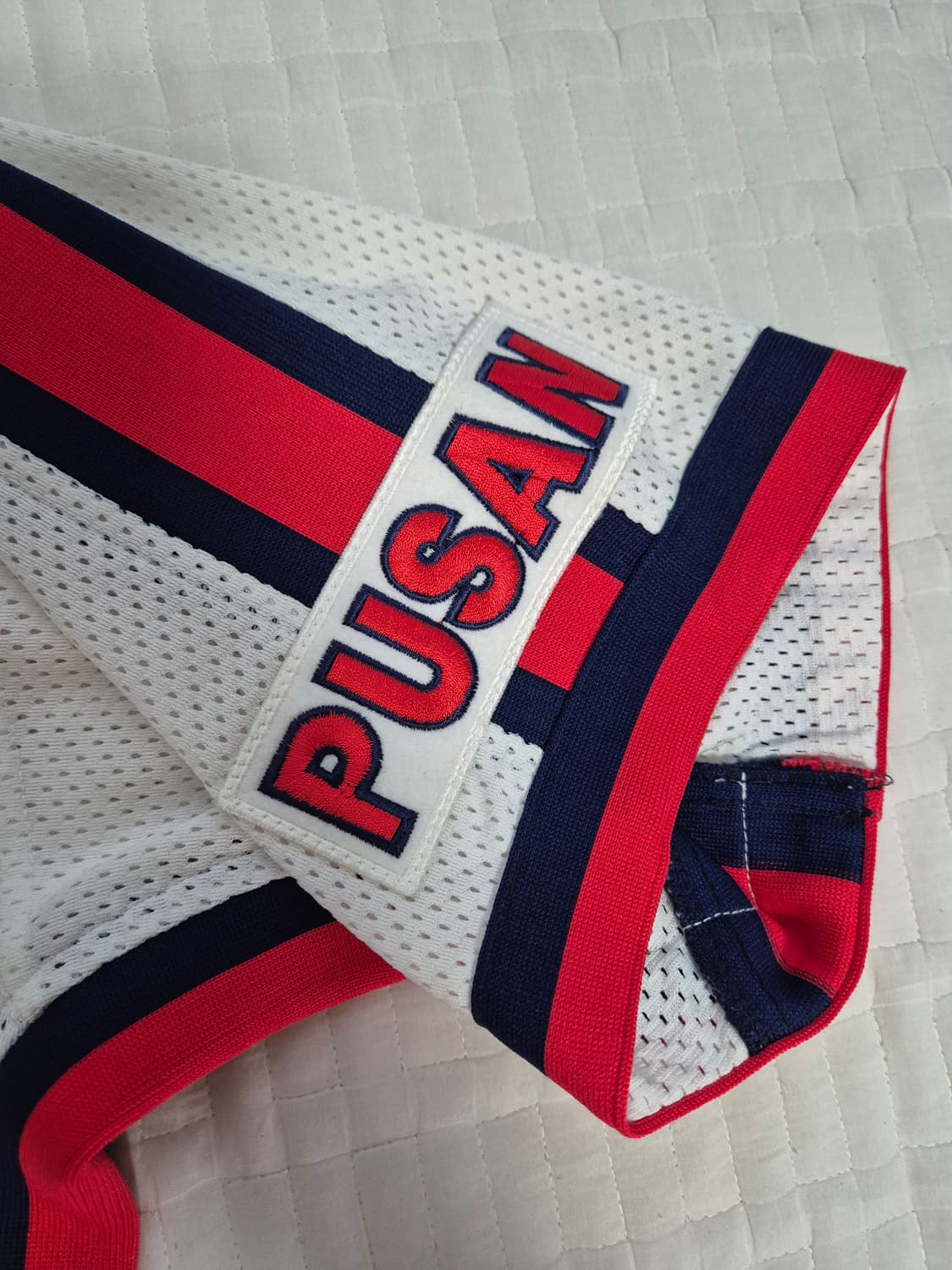 롯데 자이언츠 손아섭 유니폼 95 상품이미지3