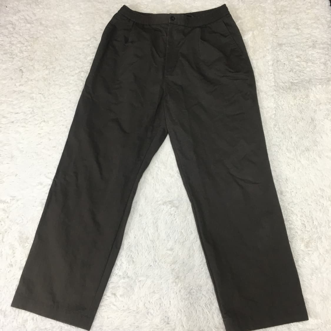 스틸네스 네츄럴팬츠 파파구제 CC19 상품이미지1