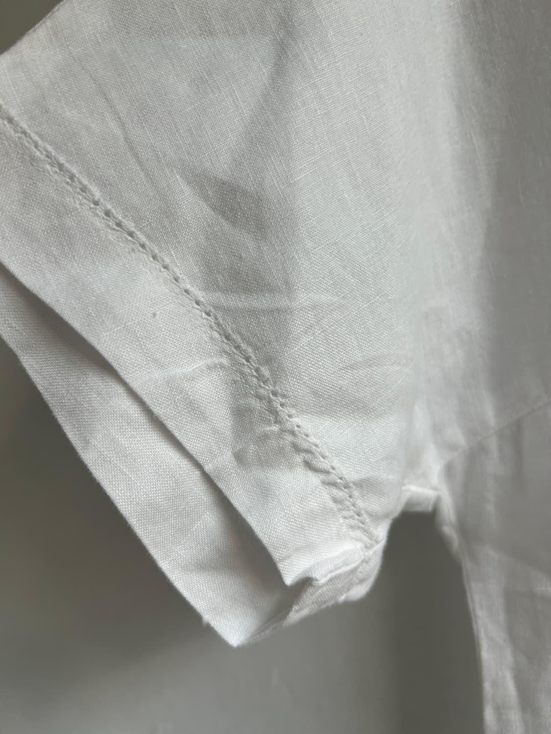 튜닉 원피스  상품이미지4