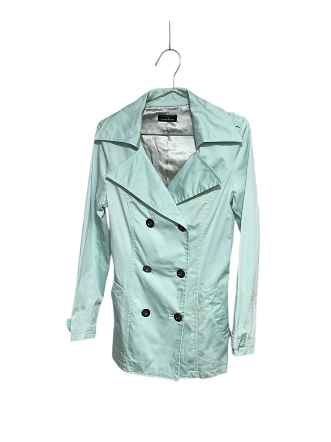 vtg jacket 상품이미지1