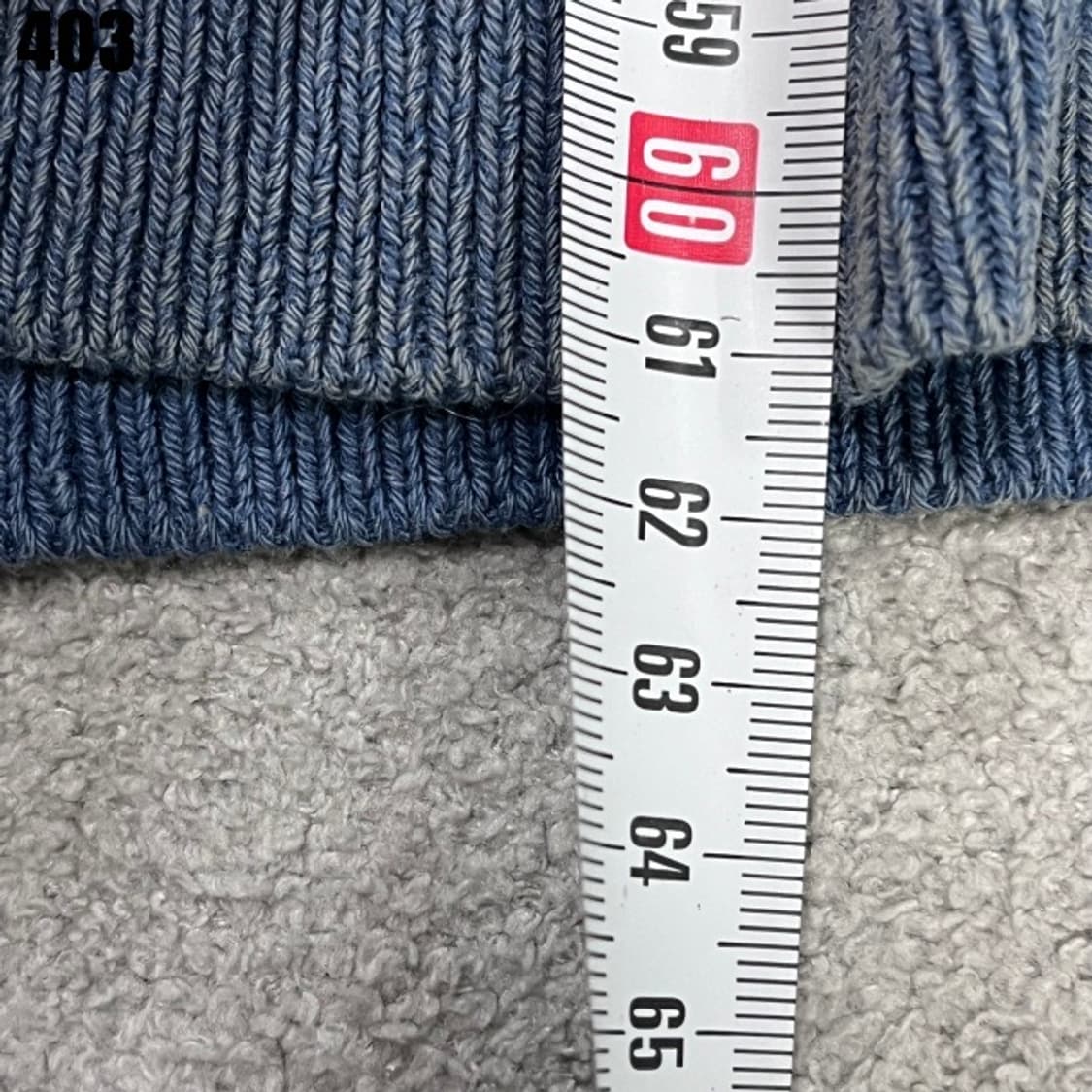C.P컴퍼니 고글후드집업  상품이미지5