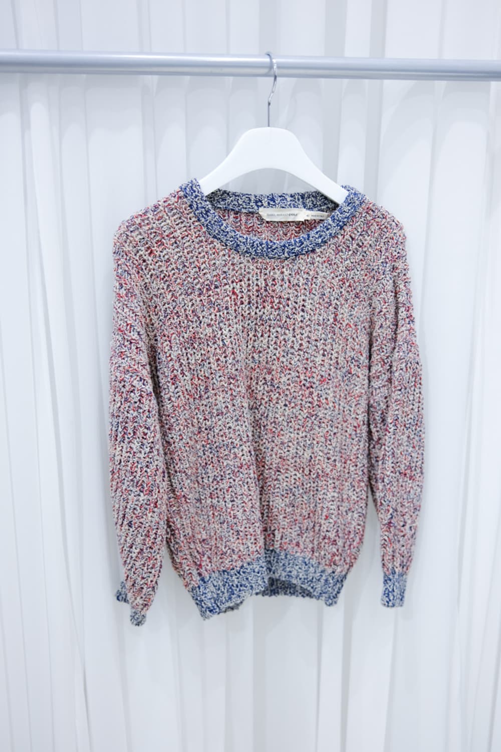 Isabel Marant Étoile 상품이미지1