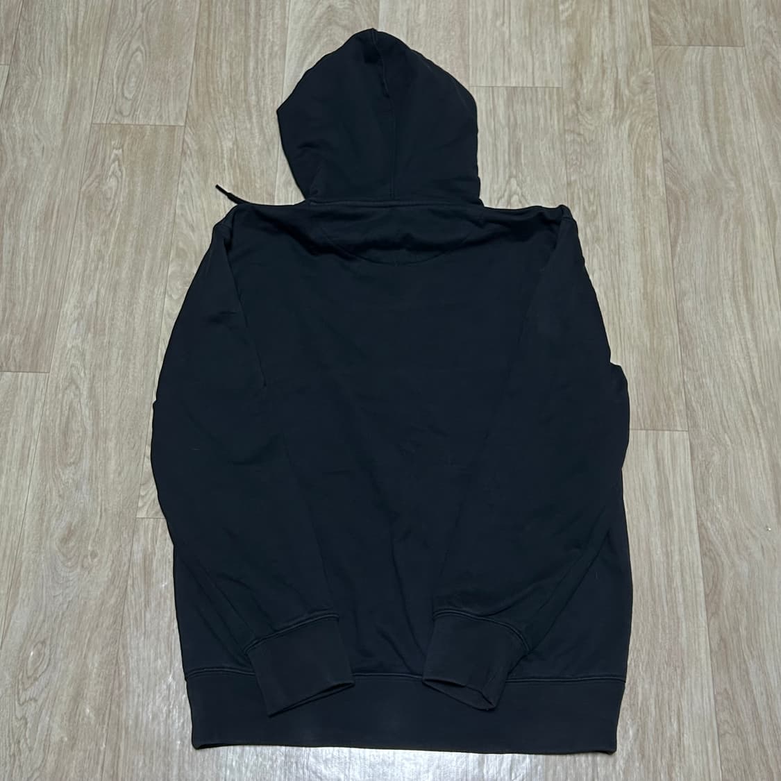 팔라스 후드티 상품이미지4