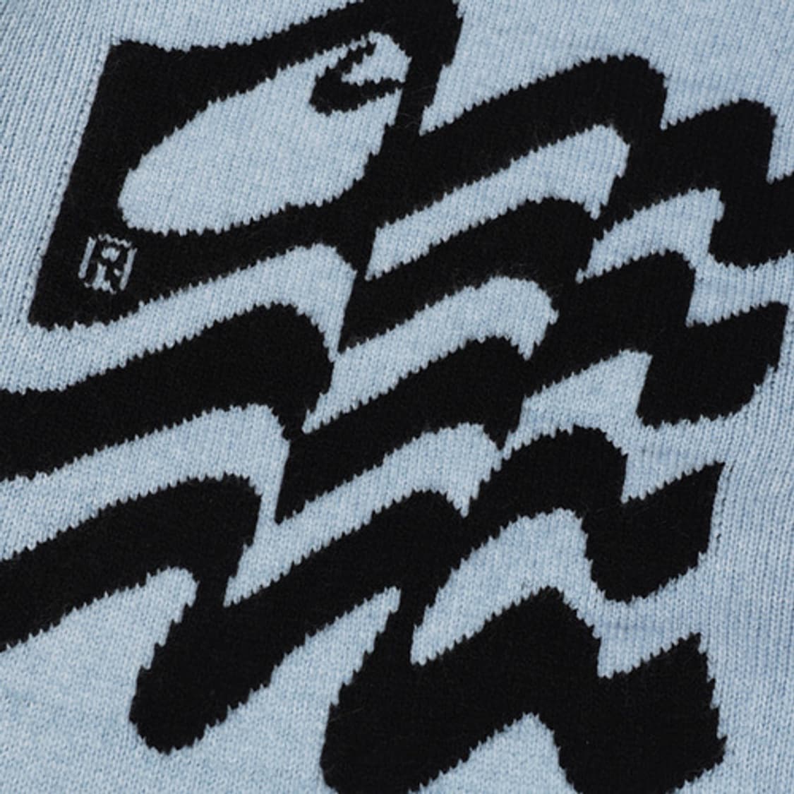 Carhartt wip sweater 상품이미지4