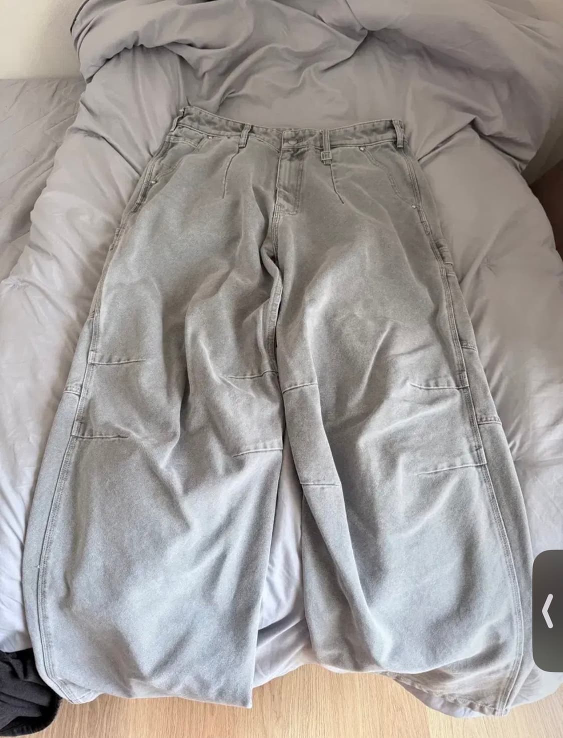 우영미3d팬츠 상품이미지1