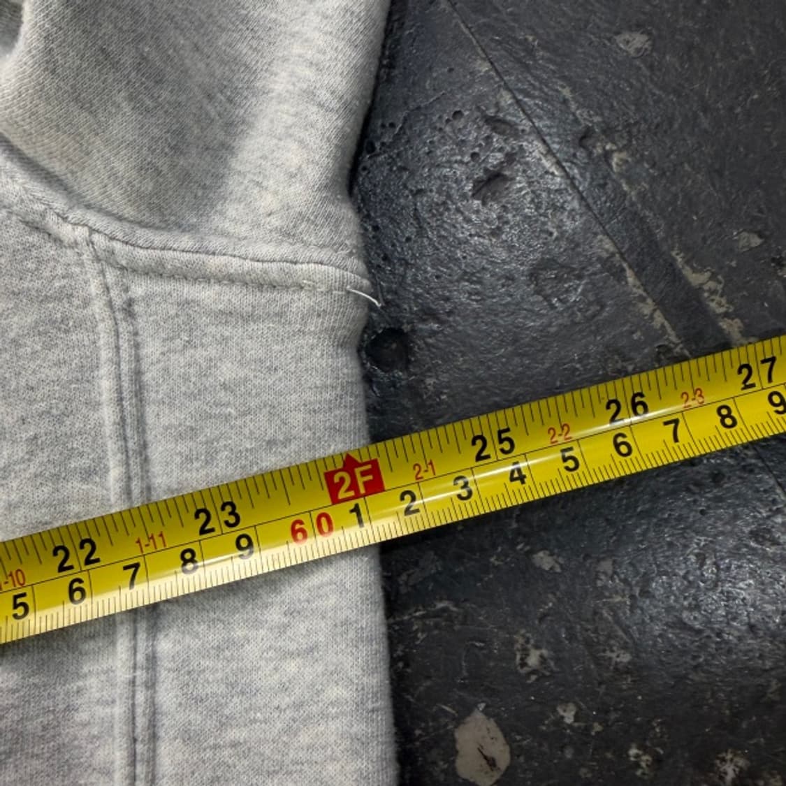 105 나이키 후드티  상품이미지5