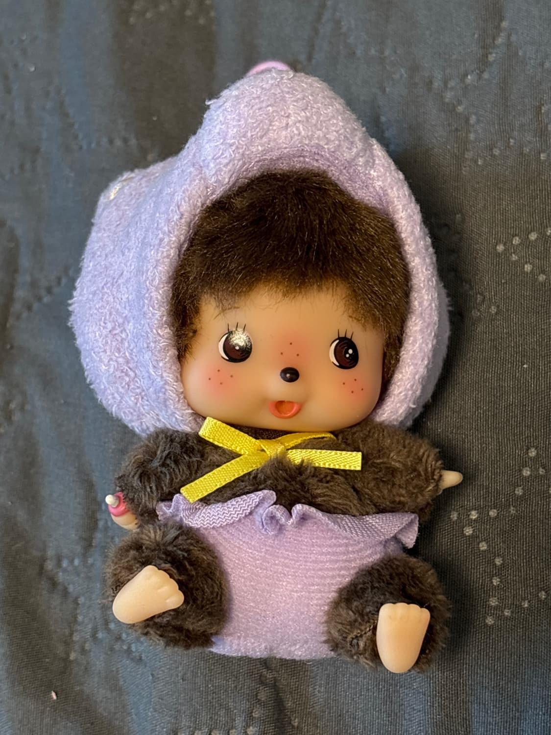 몬치치 베비치치 애니멀 고양이 상품이미지2