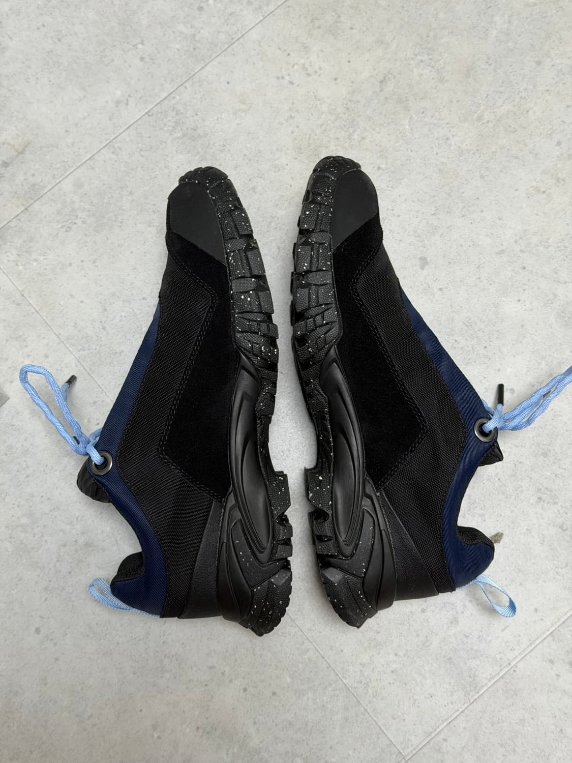 그라더스 발모랄 10 balmoral 10 판매합니다 (250) 상품이미지4