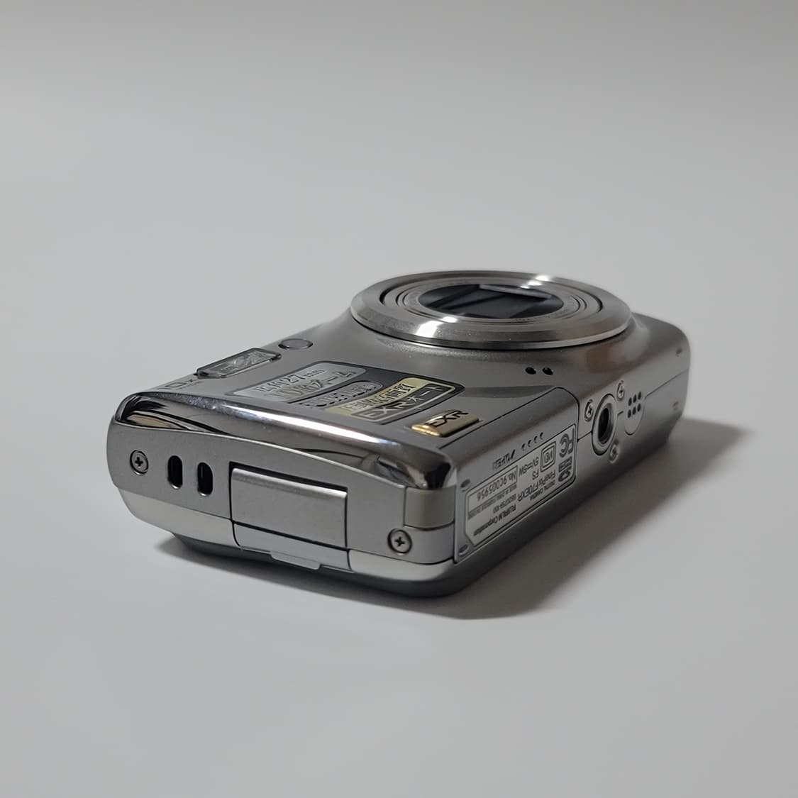 후지필름 파인픽스 f70exr 아일릿 하투하 디카 상품이미지5