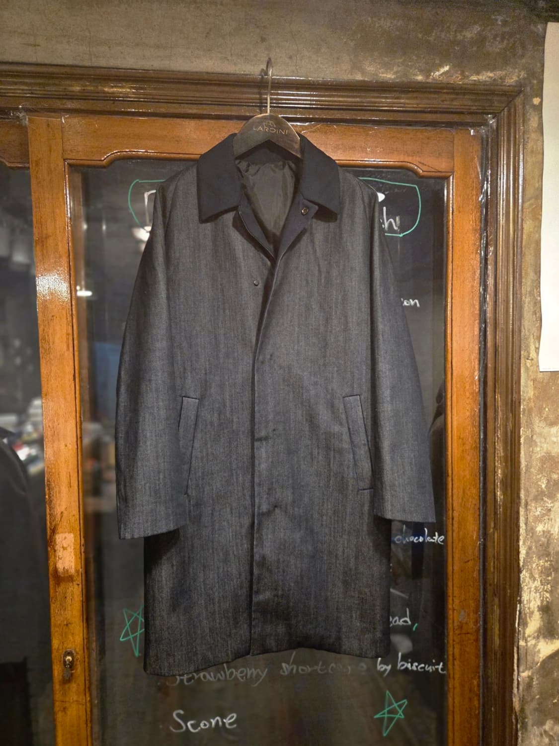 시스템 맥코트 상품이미지9