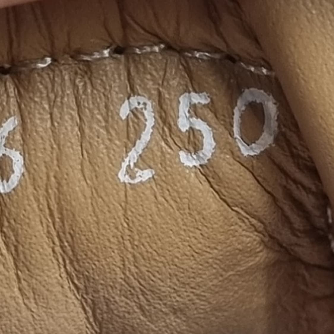 EL FOLIZ 스니커즈250 상품이미지6