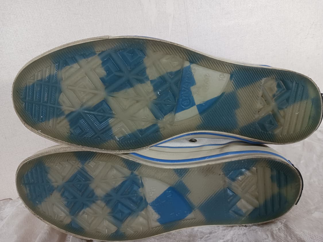 Converse X AdErerr 컨버스 아더에러 44(280) 상품이미지6