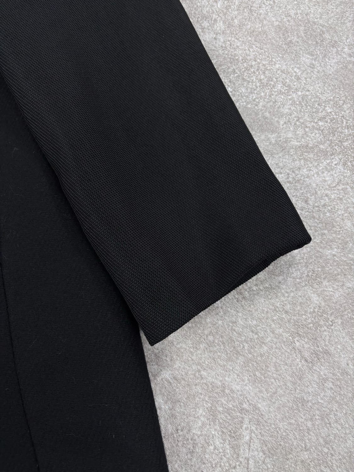 Helmut Lang Wool Coat  상품이미지2