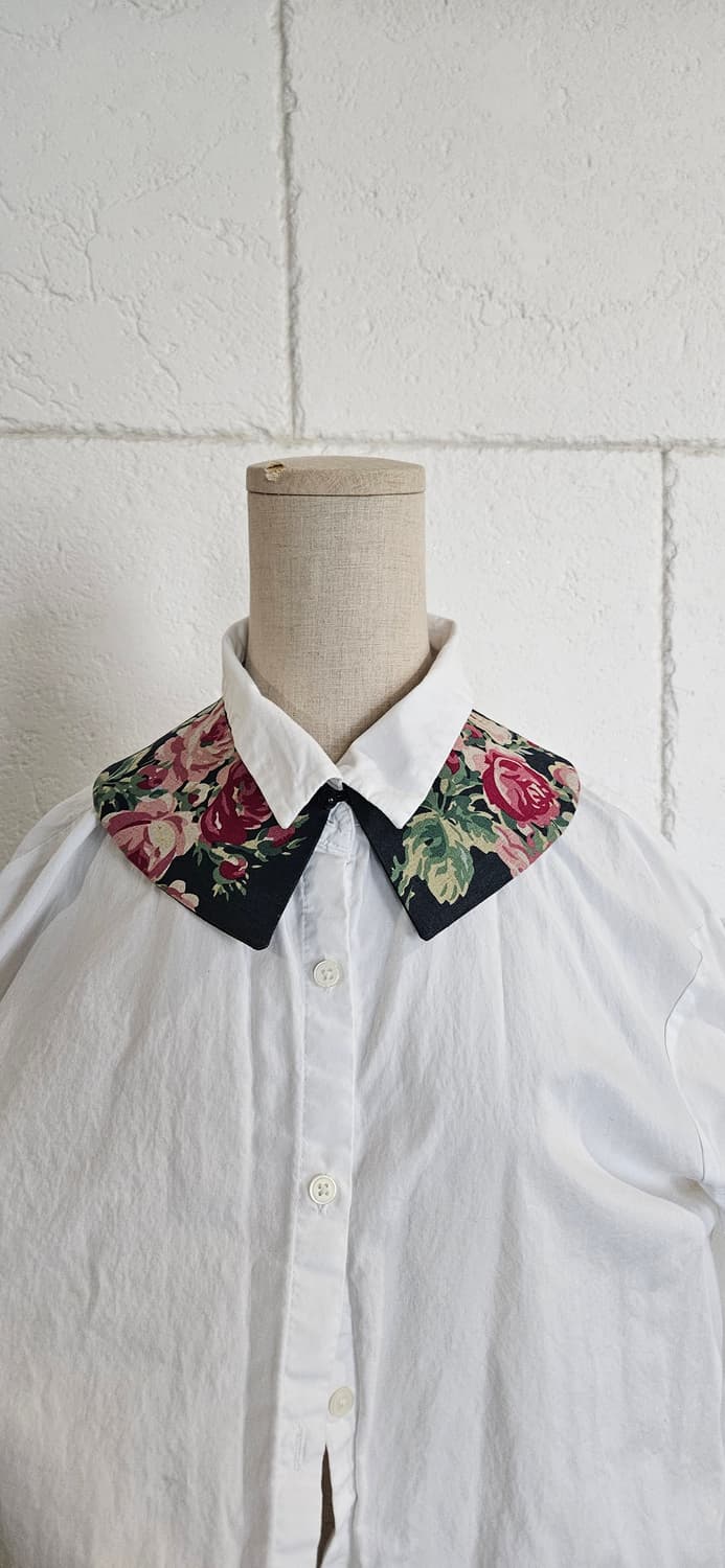 넥 케이프 상품이미지1