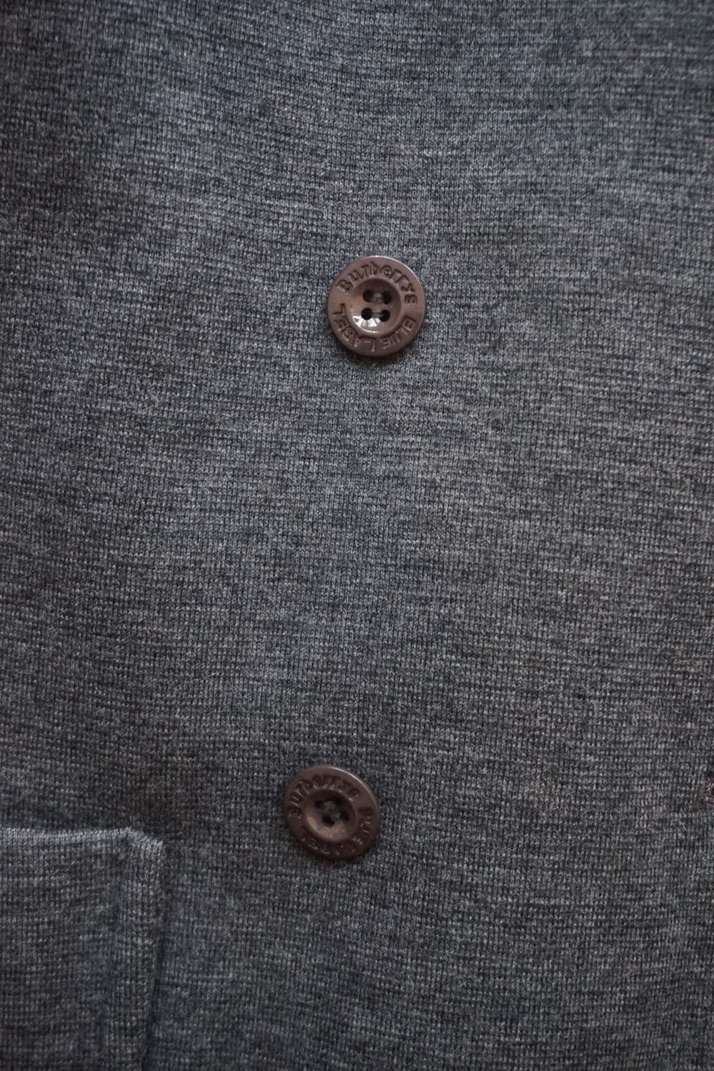 Burberry 상품이미지4