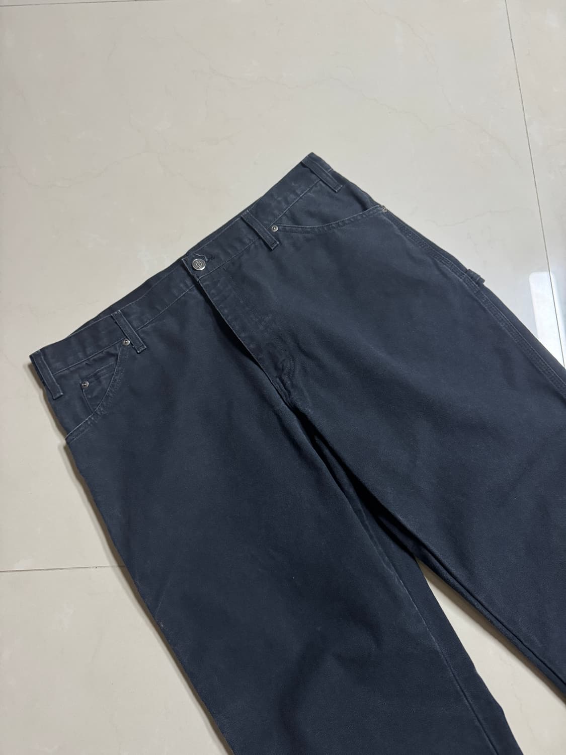 vintage dickies 1939 pants 상품이미지3