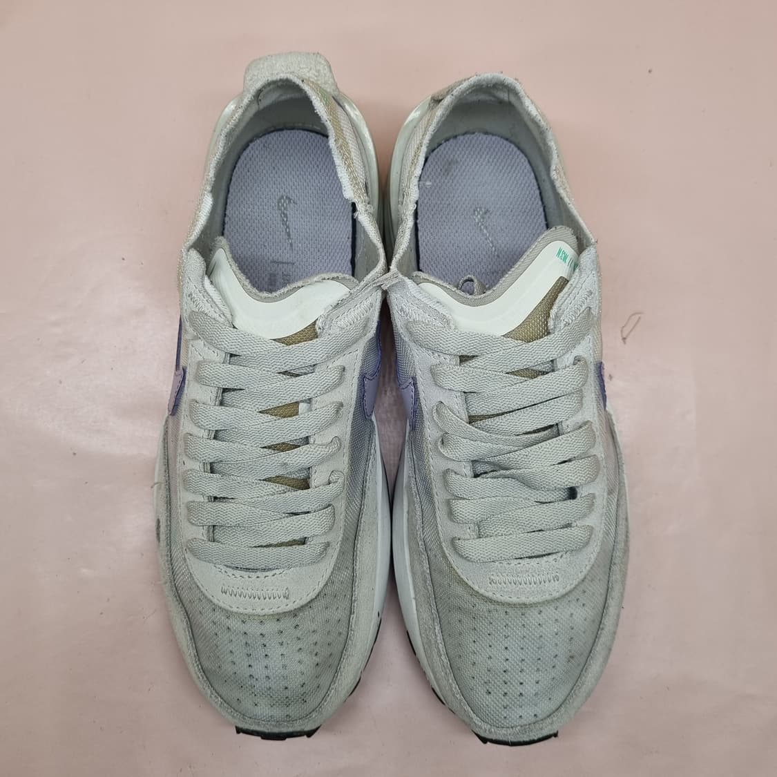 나이키 와플원 여성운동화230 상품이미지2